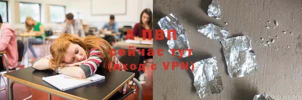 индика Белоозёрский