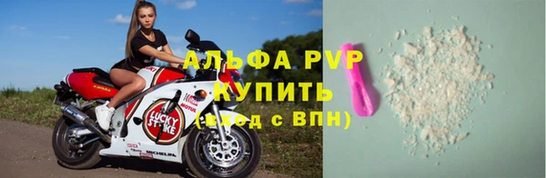 СК Беломорск