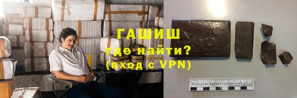 СК Беломорск