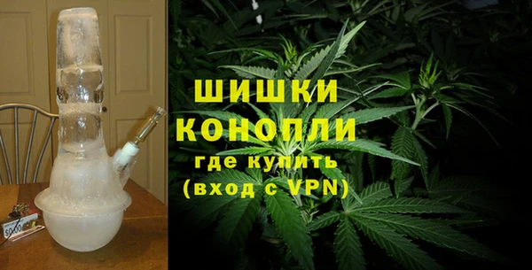 СК Беломорск