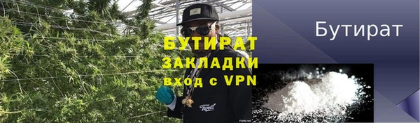 индика Белоозёрский