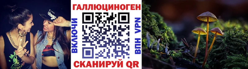 Галлюциногенные грибы мицелий Верещагино