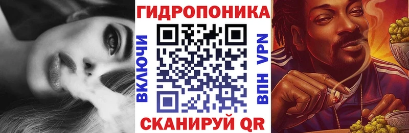 Канабис гибрид Верещагино
